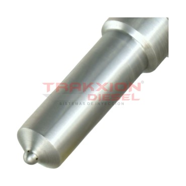 Tobera NP-DLLA148PN363 de inyector Diesel Bosch Zexel para Komatsu 105017-3630, 9432612945, H105017363, 6208113120, 6208-11-3120 2