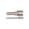 Tobera NP-DLLA140PN376 de inyector Diesel Bosch Zexel, 105017-3760, F01G29U020, H105017376