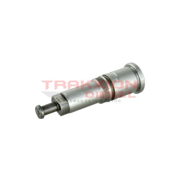 Elemento 2418455406 de bomba Diesel Bosch 2
