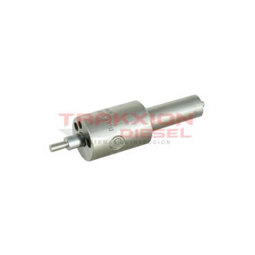 Tobera DLLA150S1339, F002C30007 de inyector Diesel Bosch F002C7Z406 2