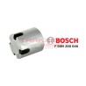 Empujador F00N200046 de bomba CP3 Diesel Bosch