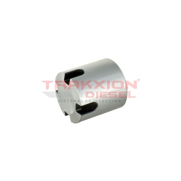 Empujador F00N200046 de bomba CP3 Diesel Bosch 2