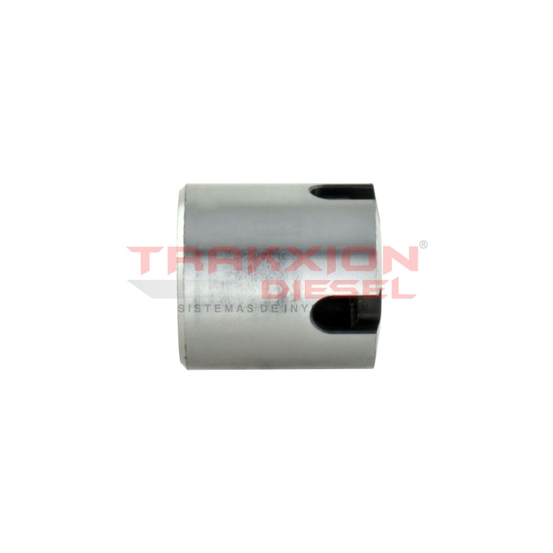 Empujador F00N200046 de bomba CP3 Diesel Bosch