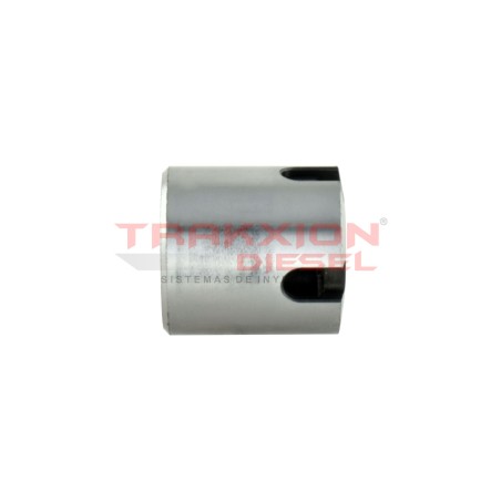 Empujador F00N200046 de bomba CP3 Diesel Bosch