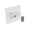 Resorte de elemento de bomba Diesel Minimec CAV Delphi para Tractor 6600 Ford, 00149, 25883, 26425192, 3062729R1, C0NN9C576A
