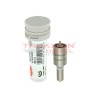 Tobera 5621295, HL140S25C544, LISTER-SR-SRW-64 de inyector Diesel Delphi, 201-50461, LLS140-6439, OLL140S6439, 70511