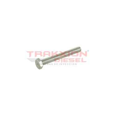 Paquete de 10 pzs tornillo de cabezal hexagonal Delphi CAV, 5334-267J, 5334-274J, 5000816754 2