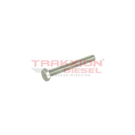 Paquete de 10 pzs tornillo de cabezal hexagonal Delphi CAV, 5334-267J, 5334-274J, 5000816754