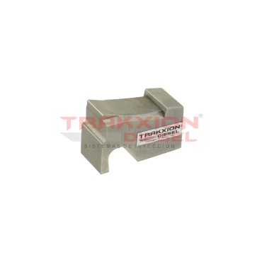 Contrapeso masa 7123-914G, 9045-451, 7123-914E, 7123-914F de gobernador bomba Diesel DPA, DPS, CAV Delphi 2