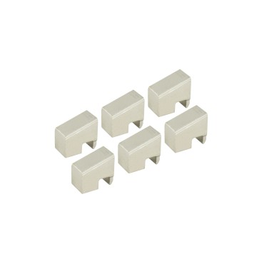 Kit de 6 contrapesos 11641, 11643 de bomba Diesel Stanadyne 2