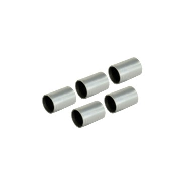 Set de 5 pistón regulador de presión 19895 de bomba Diesel Stanadyne