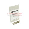 Resorte de tapa de gobernador 11997, 17997, T15700 de bomba Diesel Stanadyne
