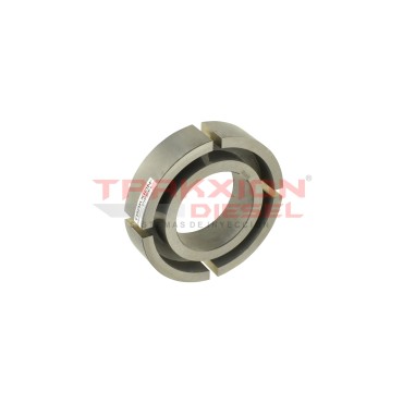 Retenedor de aspas 31013 de bomba Diesel Stanadyne 2