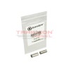 Kit de 2 rodillos 23116 de bomba Diesel Stanadyne
