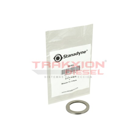 Rondana 26468 de bomba Diesel Stanadyne Rondana 26468 de bomba Diesel Stanadyne