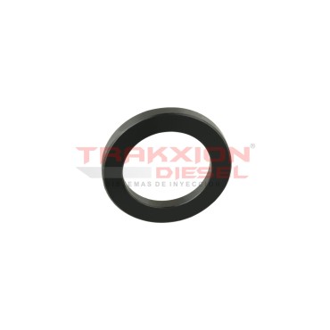 Rondana de gobernador 19860 de bomba Diesel Stanadyne 2