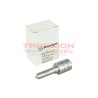 Tobera 34858, SDLLA134M34858, 2645L022, 2645L618 de inyector Diesel Stanadyne para Perkins