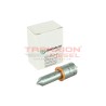 Tobera 770953, 1817105C1, SDLLA142M770953 de inyector Diesel Stanadyne para DT466 Navistar, 210 HP