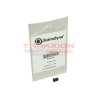 Tornillo de resorte 15619, 15869, 29457 de bomba Diesel Stanadyne