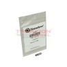 Válvula de entrega de combustible 13823, 23817, T31129 de bomba Diesel Stanadyne