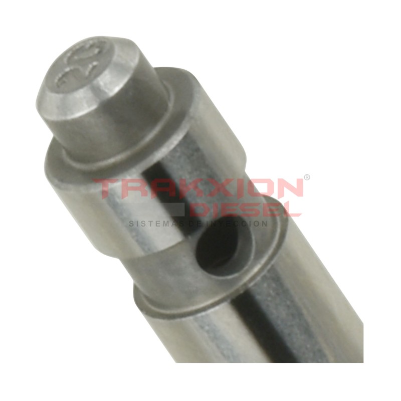 Válvula de entrega de combustible 13823, 23817, T31129 de bomba Diesel Stanadyne