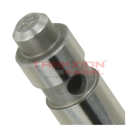 Válvula de entrega de combustible 13823, 23817, T31129 de bomba Diesel Stanadyne