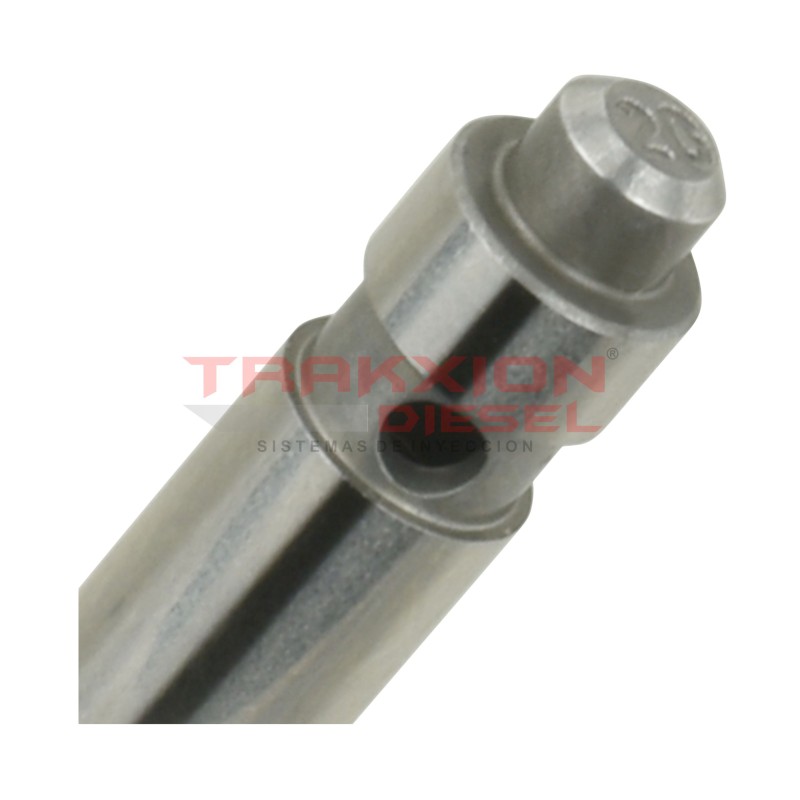 Válvula de entrega de combustible 13825, R34640 de bomba Diesel Stanadyne