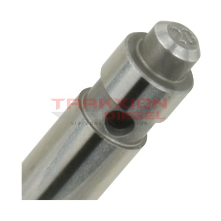 Válvula de entrega de combustible 13825, R34640 de bomba Diesel Stanadyne