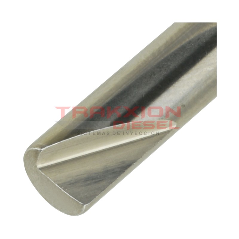 Válvula dosificadora de combustible 11563, 82105, 82106, 82163, 82166, 18075561, 1807556C1 de bomba Diesel Stanadyne