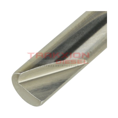 Válvula dosificadora de combustible 11563, 82105, 82106, 82163, 82166, 18075561, 1807556C1 de bomba Diesel Stanadyne