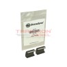 Kit de 2 zapata de rodillo 33215 de bomba Diesel Stanadyne