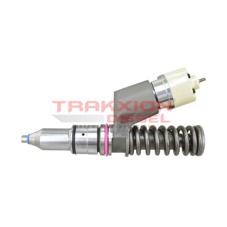 Inyector Diesel Reman para C15 3406E Cat 10R-8501 211-3023