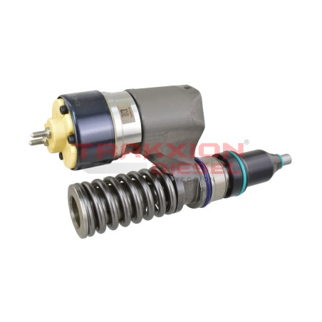 Inyector Diesel Reman para C12 3196 Cat 10R-0968, 116-5425