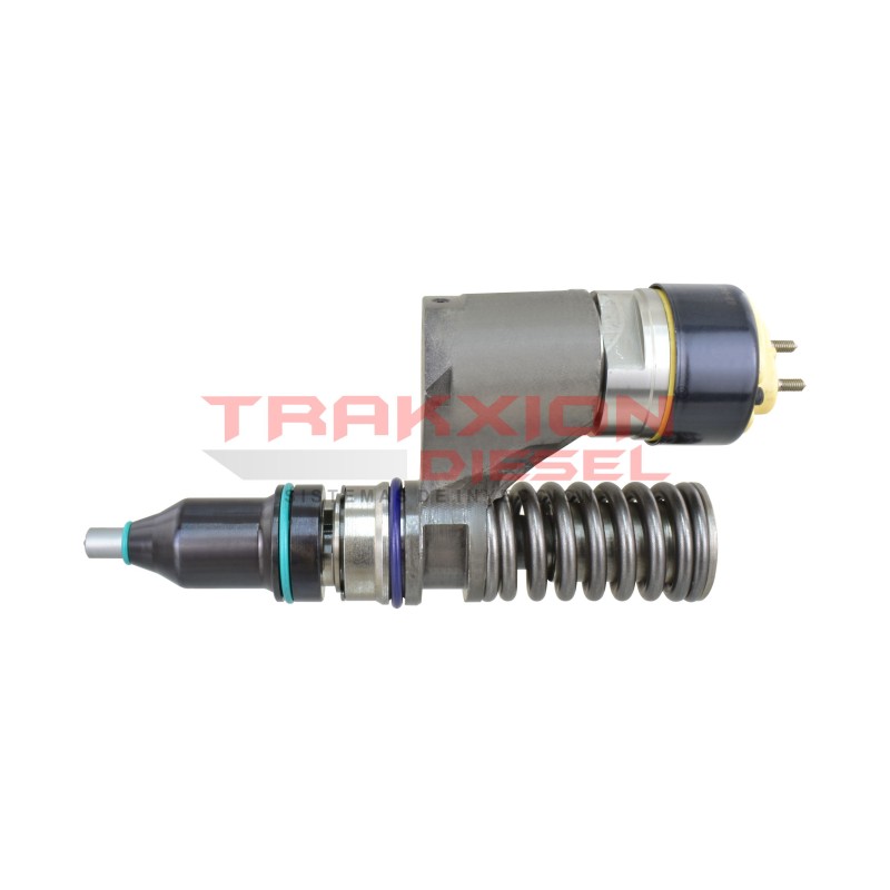 Inyector Diesel Reman para C12 3196 Cat 10R-0968, 116-5425