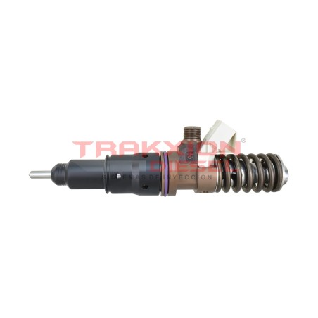 Inyector-Bomba Diesel Reman Delphi para D13 Volvo 22378579