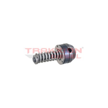 Elemento 6.0mm Dipaco DPE06063/31 de inyector Diesel HEUI para 3126B Caterpillar 2