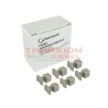 Kit de 6 contrapeso 19858 de gobernador de bomba Diesel Stanadyne