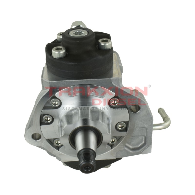 Bomba Diesel Denso para 2.5 NP300 YD25DDTI Nissan 294000-0780, DCRP300780, SM9729400-078#, 16700-VM01A, 16700-VM01C, 16700-VM01D