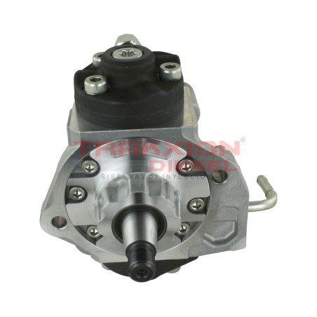 Bomba Diesel Denso para 2.5 NP300 YD25DDTI Nissan 294000-0780, DCRP300780, SM9729400-078#, 16700-VM01A, 16700-VM01C, 16700-VM01D