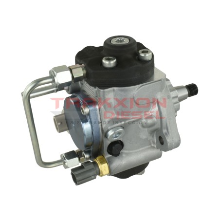 Bomba Diesel Denso para 2.5 NP300 YD25DDTI Nissan 294000-0780, DCRP300780, SM9729400-078#, 16700-VM01A, 16700-VM01C, 16700-VM01D