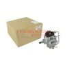 Bomba Diesel Denso para 2.5 NP300 YD25DDTI Nissan 294000-0780, DCRP300780, SM9729400-078#, 16700-VM01A, 16700-VM01C, 16700-VM01D