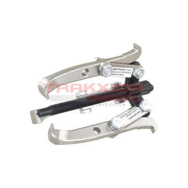 Extractor de engrandes Mecánico de 2/3 Mordazas OTC 1023 2