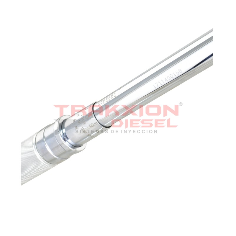 Torquímetro Ajustable De 1/2 14-203 nm (10-150 ft-lb) OTC 7377