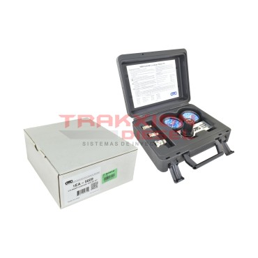 Probador De Fugas De Cilindro Para Autos & Motos OTC 5609