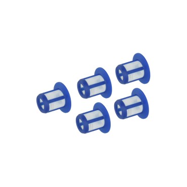 Set de 5 filtro 28986 de bomba Diesel Stanadyne 2