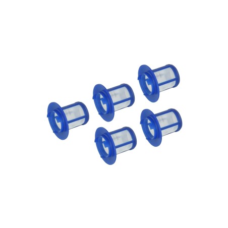 Set de 5 filtro 28986 de bomba Diesel Stanadyne