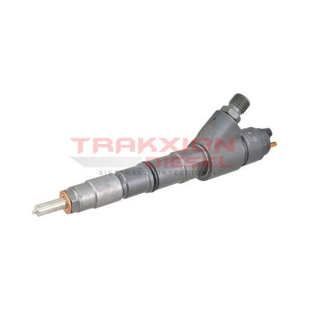 Inyector Diesel para Excavadora, Volvo, Deutz, KHD, 0445120067, 0986435549, 04290987, 4290987, 20798683, 7420798683