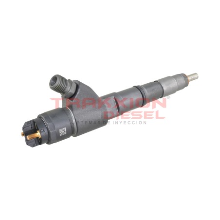 Inyector Diesel para Excavadora, Volvo, Deutz, KHD, 0445120067, 0986435549, 04290987, 4290987, 20798683, 7420798683