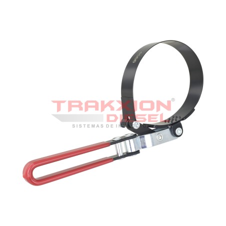 Llave Giratoria Para Filtro De Aceite De 3-1/2" - 3-7/8" OTC 4566