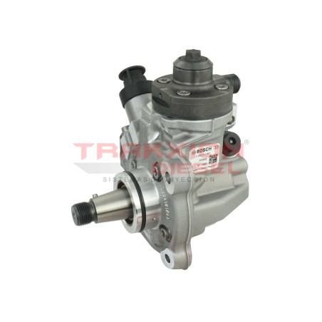 Bomba de inyección Diesel para F-Series, PowerStroke 6.7 Ford, 11-14, BC3Q-9B395-CB, BC3Q-9B395-CC, BC3Q-9B395-CD, BC3Q-9B395-CE